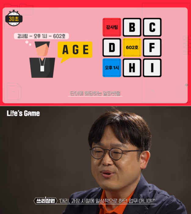 © LG Group YouTube